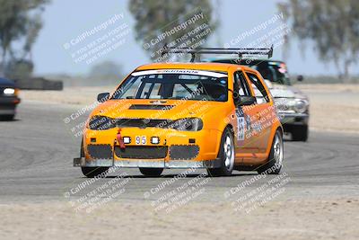 media/Sep-28-2025-24 Hours of Lemons (Sun) [[5dfe0e5f6e]]/10am (Off Ramp Exit)/